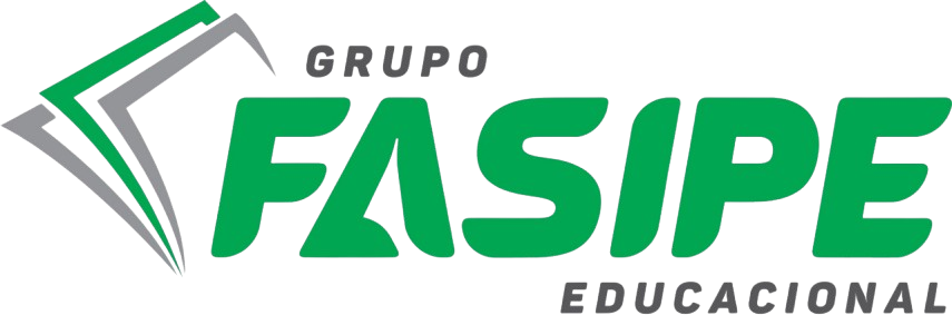 Logo do repositório